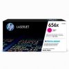 Toner HP CF463X, magenta, 22000s, HP 656X, high capacity, HP LaserJet Enterprise M652,652dn,652n,653,653dn,653x, O