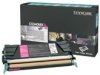 Toner Lexmark C534RMX. magenta. 7000s. return. Lexmark C534 C534RMX