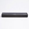 Drukarka etykiet Brother PJ-723 - PocketJet 300 dpi