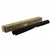Bęben SHARP MX27GRSA. black/color. 100000/60000s. Sharp MX 2300. 2700. 3500. 3501. 4500. 4501 MX-27GRSA
