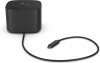 Stacja dokująca HP HP Thunderbolt Dock 120W G2