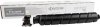 Toner Kyocera-Mita 1T02YM0NL0, black, 30000s, TK-8545K, Kyocera Kyocera TASKalfa 4054 ci, O
