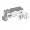 Canon oryginalny zszywki J1. 6707A001. Canon iR2520. 2525. 3025. 3225. 2270. 5570. 5055. 3 Ă— 5000szt 6707A001