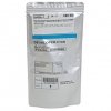 Developer Ricoh D0899660, cyan, 240000s, Ricoh Aficio MPC 3001, 3501, 4501, 5501