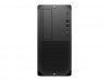 Stacja robocza HP Z2 G9 TWR i513600K 16GB/512 PC