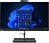 Komputer Lenovo N30a G3 21,5'' i3-1215U 8G 256G W11P 3YOS