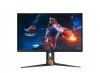 Monitor 27 cali PG27AQN