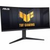 Monitor 34 cali VG34VQEL1A