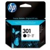 Tusz HP 301/black f DJ 1050 2050 CH561EE#BA3