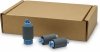 HP oryginalny roller kit W1B45A, 150000s, HP PageWide Flow MFP 785, Managed P75050, P779,E77650, zestaw wlaców