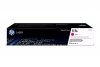 Toner HP W2073A, magenta, 700s, HP 117A, HP Color Laser 150, MFP 178, MFP 179, O