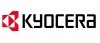 Kyocera-Mita części / oryginalny fuser 302NT93093, FK-5160, Kyocera-Mita części / ECOSYS P6035cdn, ECOSYS P6235cdn, grzałka utrwalająca