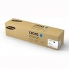 Toner HP SS546A, CLT-C804S, cyan, 15000s, C804S, Samsung MultiXpress SL-X3220, SL-X3280, O