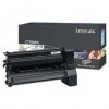 Toner Lexmark C7702KS. black. 6000s. Lexmark C77X C7702KS