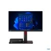 Monitor Tiny In One ThinkCentre 22i LCD FLEX - 21.5 12BLMAT6EU