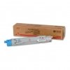 Toner Xerox 106R00672. cyan. 8000s. Xerox Phaser 6250 106R00672