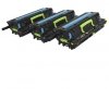 Bęben Lexmark 72K0FV0, C/M/Y, Lexmark Lexmark CS820de,CS820dte,CS820dtfe,CX820de 72K0FV0