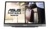 Monitor MB14AC 14 cali IPS FHD USB-C 9mm 0,59kg przenośny ekran dodatkowy do notebooka