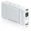 Tusz EPSON C13T693100. photo black. 350ml. Epson SureColor SC-T3000. SC-T5000. SC-T7000 C13T693100