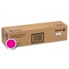 Toner Xerox 006R01703, magenta, 15000s, Xerox AltaLink C8030,C8035,C8045,C8055,C8070, O