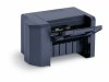 Xerox Podajnik Finisher 097S04952