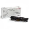 Toner Xerox 106R02778, black, 3000s, Xerox Phaser 3052,3260, WorkCentre 3215,3225, O