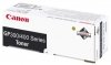Toner Canon GP335. black. 21200s. 1389A003. Canon GP-285. 335. 405. 200. 400. iR-400. 2x530g 1389A003