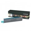 Toner Lexmark X925H2CG. cyan. 7500s. Lexmark X925de X925H2CG