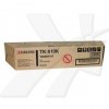 Toner Kyocera-Mita TK810K, black, 20000s, 370PC0KL001, Kyocera FS-C8026N, O