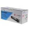 Bęben SHARP AL100DR. black. 18000s. Sharp AL1000. 1200. 1220 AL-100DR