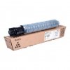 Toner Ricoh 842211, black, 17500s, 842207, Ricoh Aficio MP C407 842211