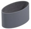 Ricoh oryginalny Paper Feed Belt A8592141, Ricoh AF1232C, AF1015, AF650, AF1018, GST 1502 A8592141