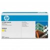 Bęben HP CB386A. yellow. 35000s. HP Color LaserJet CP6015. CM6030. 6040 CB386A