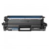 Toner Brother TN-821XLC, cyan, 9000s, Brother HL-L9430CDN, HL-L9470CDN, MFC-L9670CDN, O