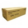 Developer Kyocera DV-1110, 302M293021, 100000s