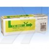 Toner Kyocera-Mita TK865Y. yellow. 12000s. 1T02JZAEU0. Kyocera Mita 250Ci/300Ci 1T02JZAEU0