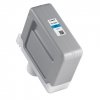 Tusz Canon PFI1300PC, photo cyan, 330ml, 0815C001, Canon imagePROGRAF PRO-2000, 4000, 4000S, 6000, 6000S 0815C001
