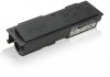 Toner Epson C13S050438. black. 3500s. return. Epson AcuLaser M2000D. 2000DN. 2000DT. 2000DTN C13S050438