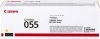 Toner Canon 055Y, yellow, 2100s, 3013C002, Canon MF742Cdw, MF744Cdw, MF746Cx, LBP663Cdw, LBP664Cx, O