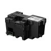 Canon oryginalny maintenance cleaning cartridge MC-G03, 5794C001, Canon MAXIFY GX4040, GX4050, GX7040, GX7050, wkład czyszczący do