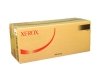 Xerox oryginalny developer 675K85030, black
