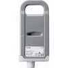 Tusz Canon PFI706Y. yellow. 700ml. 6684B001. ploter iPF-8300 6684B001