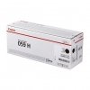 Toner Canon 059HK, black, 15500s, 3627C001, high capacity, Canon LBP852Cx 3627C001