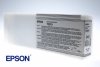 Tusz EPSON C13T591900. light light black. 700ml. Epson Stylus Pro 11880 C13T591900