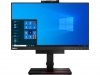 Monitor 21.5 ThinkCentre Tiny-in-One 22Gen4 WLED 11GSPAT1EU