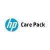 HP Usługa serwisowa 4y Nbd+DMR Color LsrJt CP5225 HW Supp UT990E