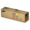 Toner HP SU570A, CLT-Y659S, yellow, 20000s, Y659, Samsung SU570A