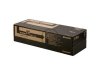 Toner Kyocera-Mita TK8705K. black. 70000s. 1T02K90NL0. Kyocera Mita TASLalfa 6550I. 7550I 1T02K90NL0