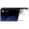 Toner HP W1335A, black, HP 335A, HP O