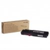 Toner Xerox 106R02234. magenta. 6000s. Xerox Phaser 6600. Workcentre 6605 106R02234